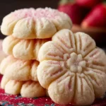 The Best Sugar Cookie First Image