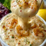 Recipe for Remoulade Sauce (Easy Simple Ingredients) First Image