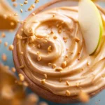 Peanut Butter Dip First Image