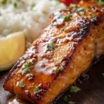 Copycat Thin Mints First Image