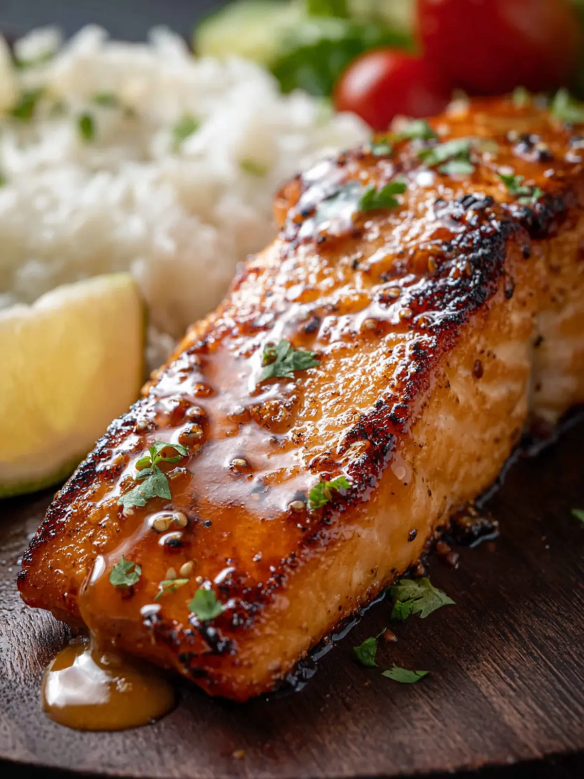 Copycat Thin Mints First Image