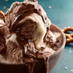 Guinness Ice Cream First Image