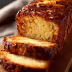 Quick Bread First Image