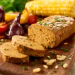 Cowboy Butter First Image